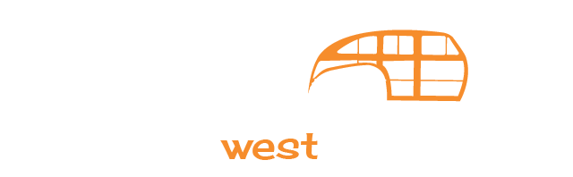 Highway West Vacations