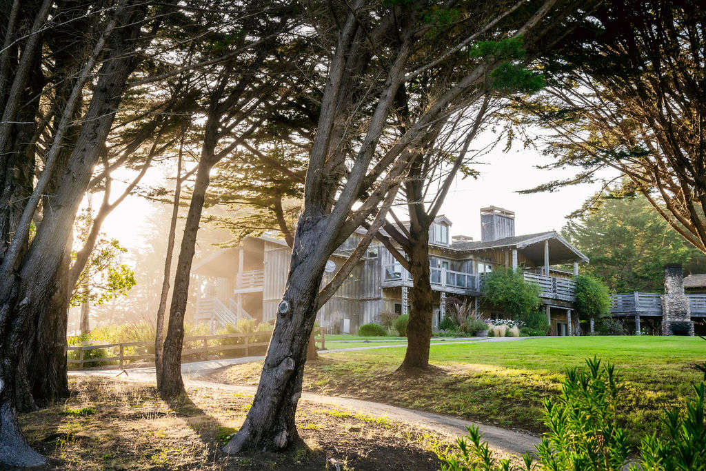 Highway West Vacations Expands Portfolio with the Acquisition of Three New Properties