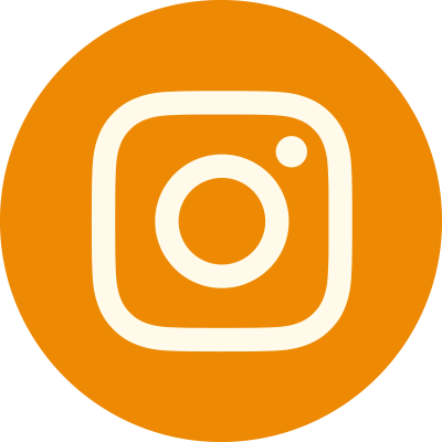 icon-ig