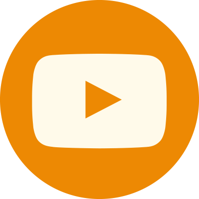 icon-yt