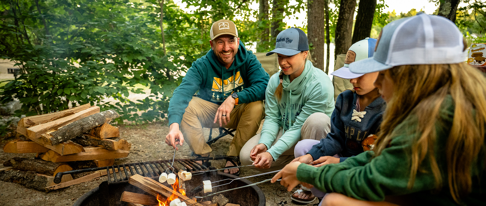 Contact us at Highway West Vacations.